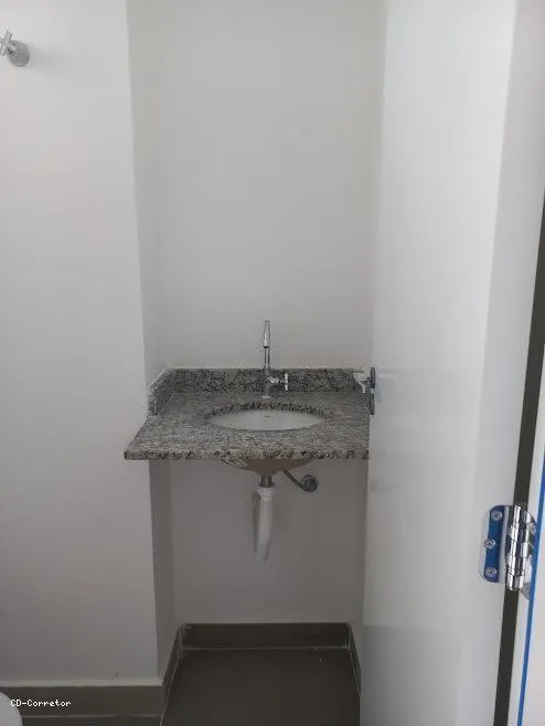Imagem Sala Comercial para Venda em Mauá / SP no bairro Vila Bocaina