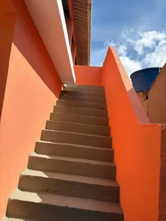 Imagem Excelente casa em ótima localização com 360 metros - aceita financiamento bancário.