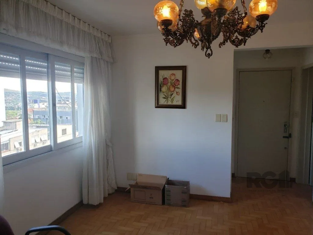 Imagem Apartamento em Boa Vista