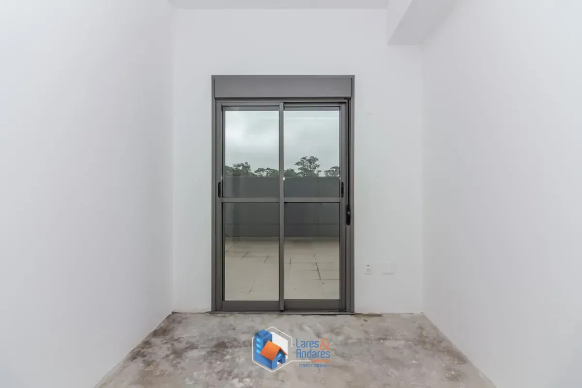 Imagem Apartamento para venda em City América com 2 quartos, sendo 2 suítes, 131.5m²
