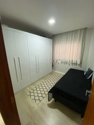 Imagem CASA A VENDA COM 3 QUARTOS E 1 SUÍTE EM GUARAPARI-ES