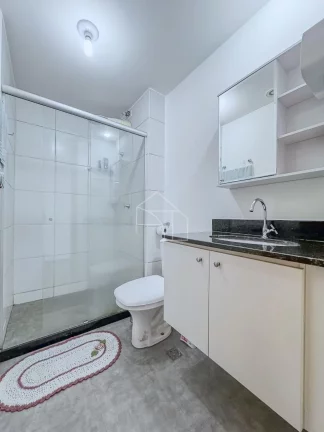 Imagem Apartamento a venda no condominio Buritis 3 quartos com suite