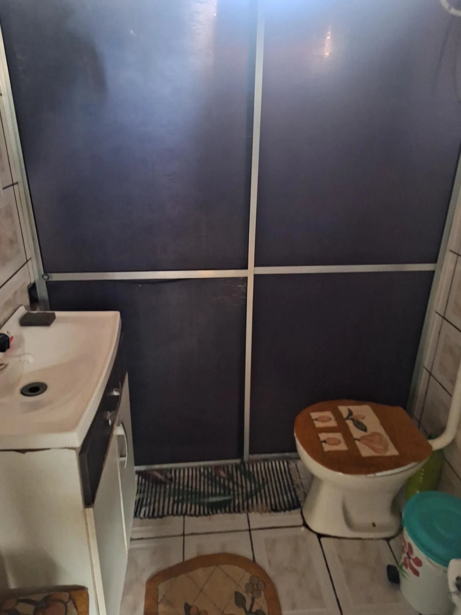 Imagem Casa em Itacolomi