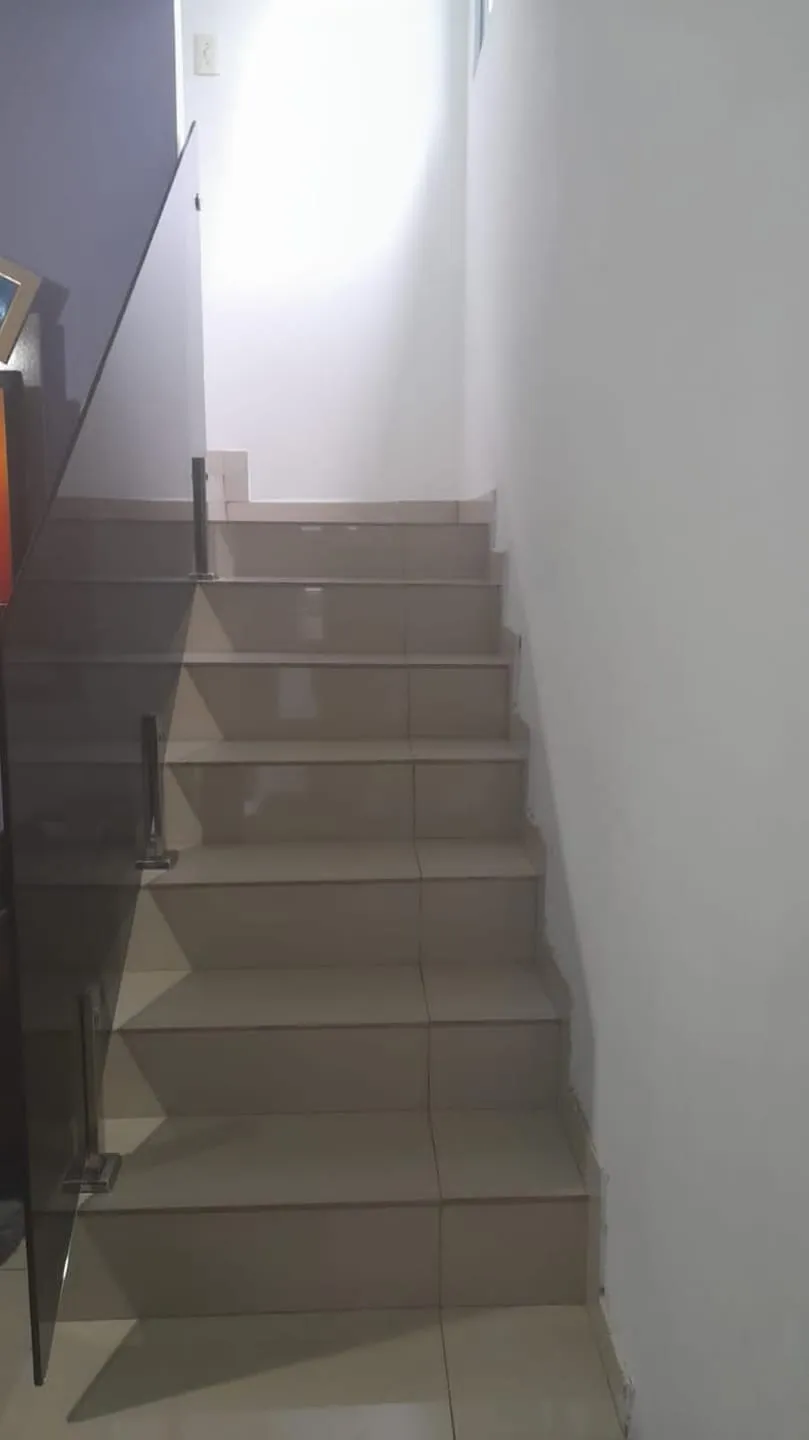Imagem Casa à venda 5 Quartos, 2 Vagas, 144M², Laerte Assunção, Pindamonhangaba - SP