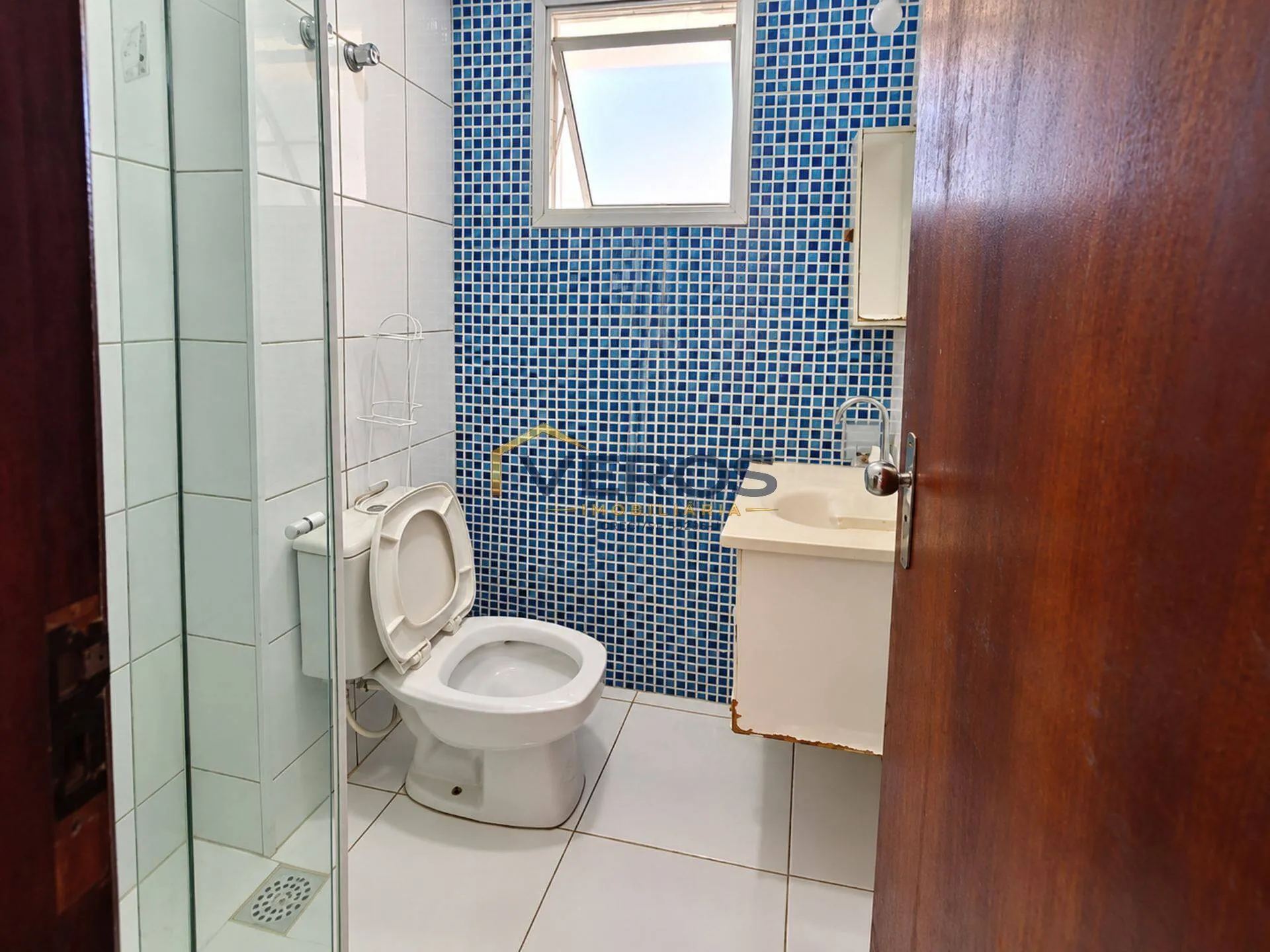 Imagem Apartamento a venda praticamente Pé na Areia na Prainha Caraguatatuba