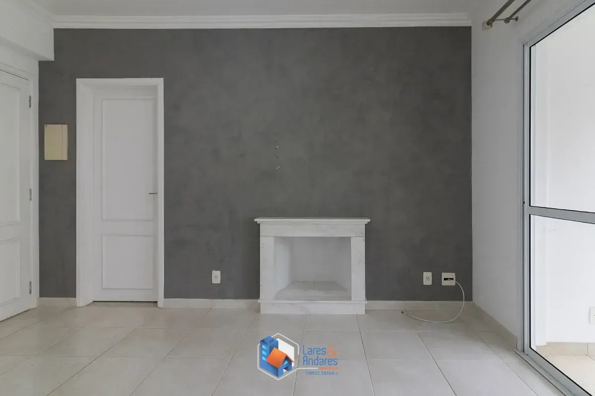 Imagem Apartamento para venda em Vila Andrade com 2 quartos, sendo 2 suítes, 70m²
