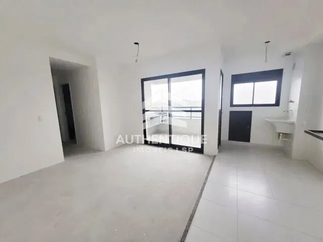 Imagem MONDO RESIDENCIAL BAETA NEVES SAO BERNARDO DO CAMPO - Apartamento no bairro Baeta Neves São Bernardo do Campo à venda!