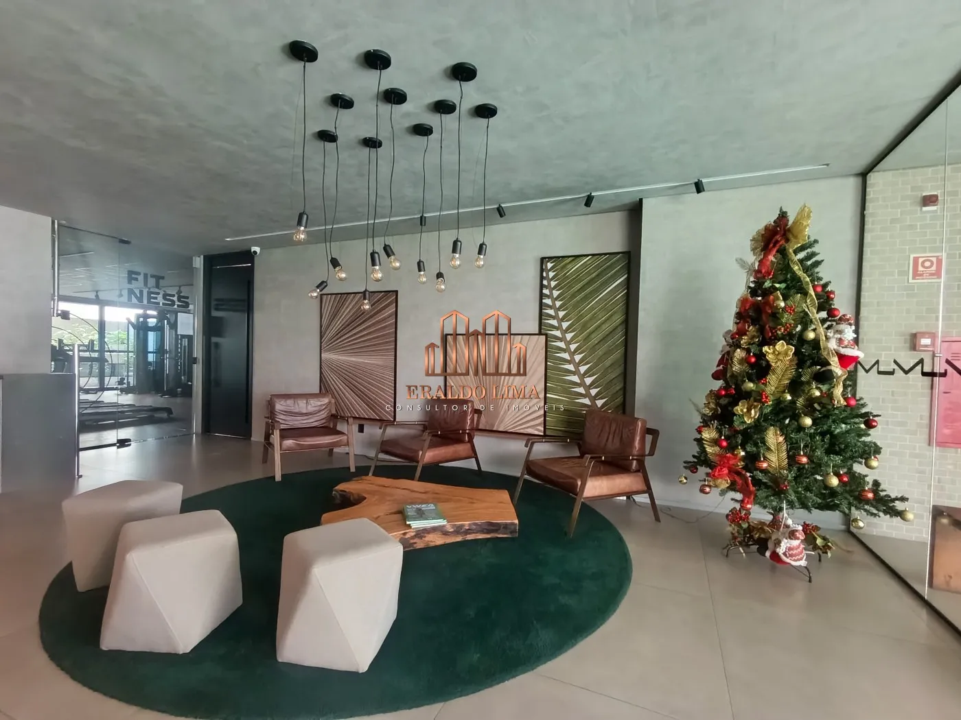 Imagem Apartamento para Venda em Maceió, Ponta Verde, 2 dormitórios, 1 suíte, 2 banheiros, 2 v