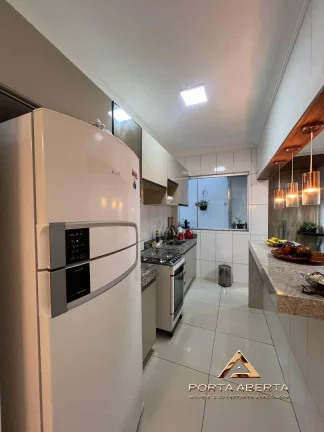 Imagem Apartamento Térreo - Parque das Àguas - Ipatinga - cód 1257