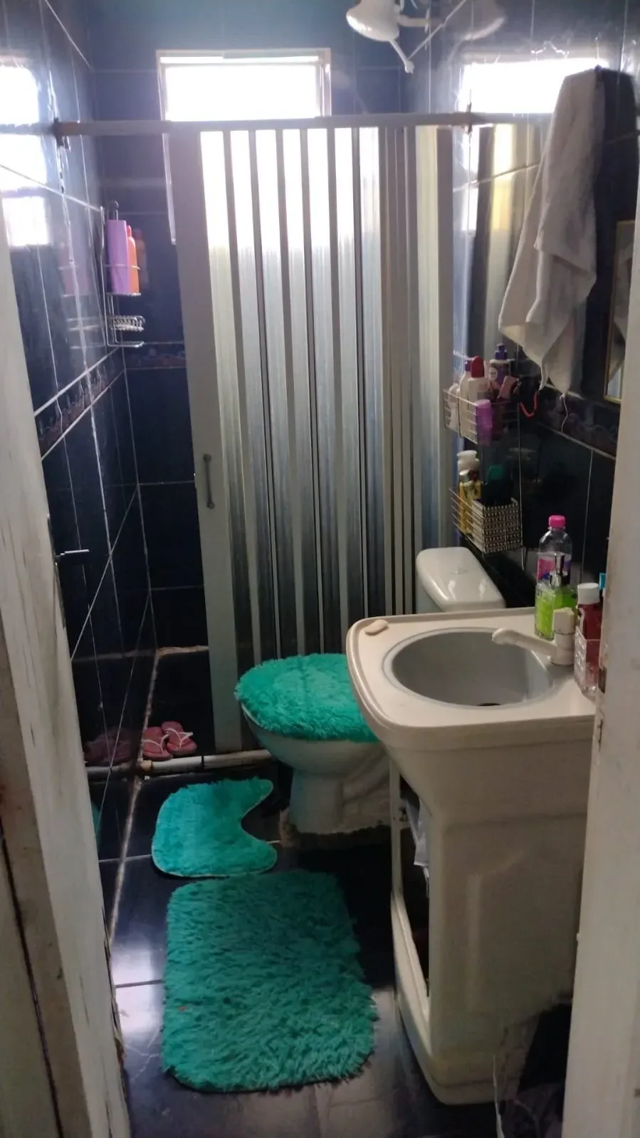 Imagem Casa com 3 Quartos à Venda, 200 m² em Jardim Sabará - Porto Alegre