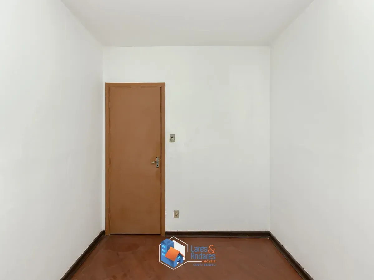 Imagem Casa para venda em Casa Verde com 4 quartos, 124m²