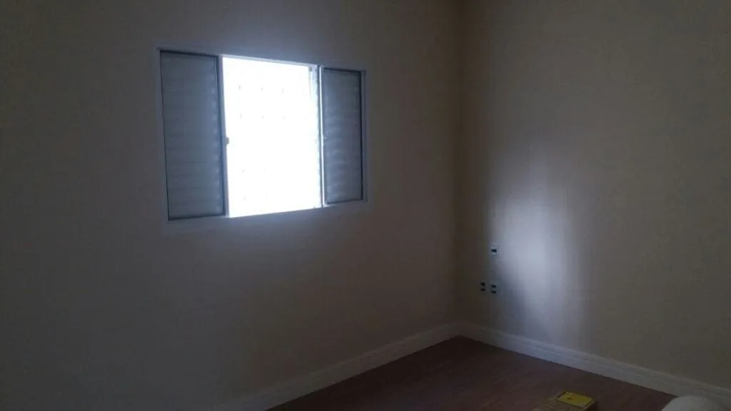 Imagem Casa à venda 5 Quartos, 2 Suites, 4 Vagas, Portal das Colinas, Guaratinguetá - SP