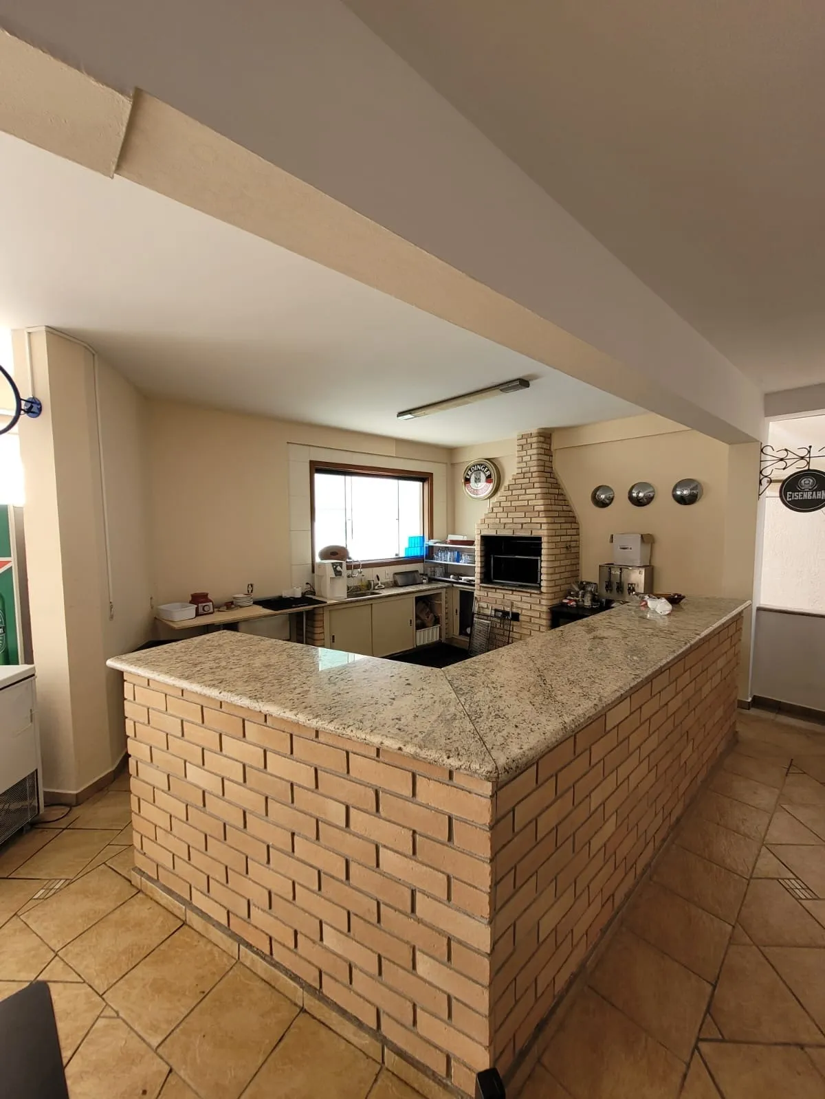 Imagem Casa no Campolim com 4 suítes- Excelente Sobrado Oportunidade no Campolim Sorocaba