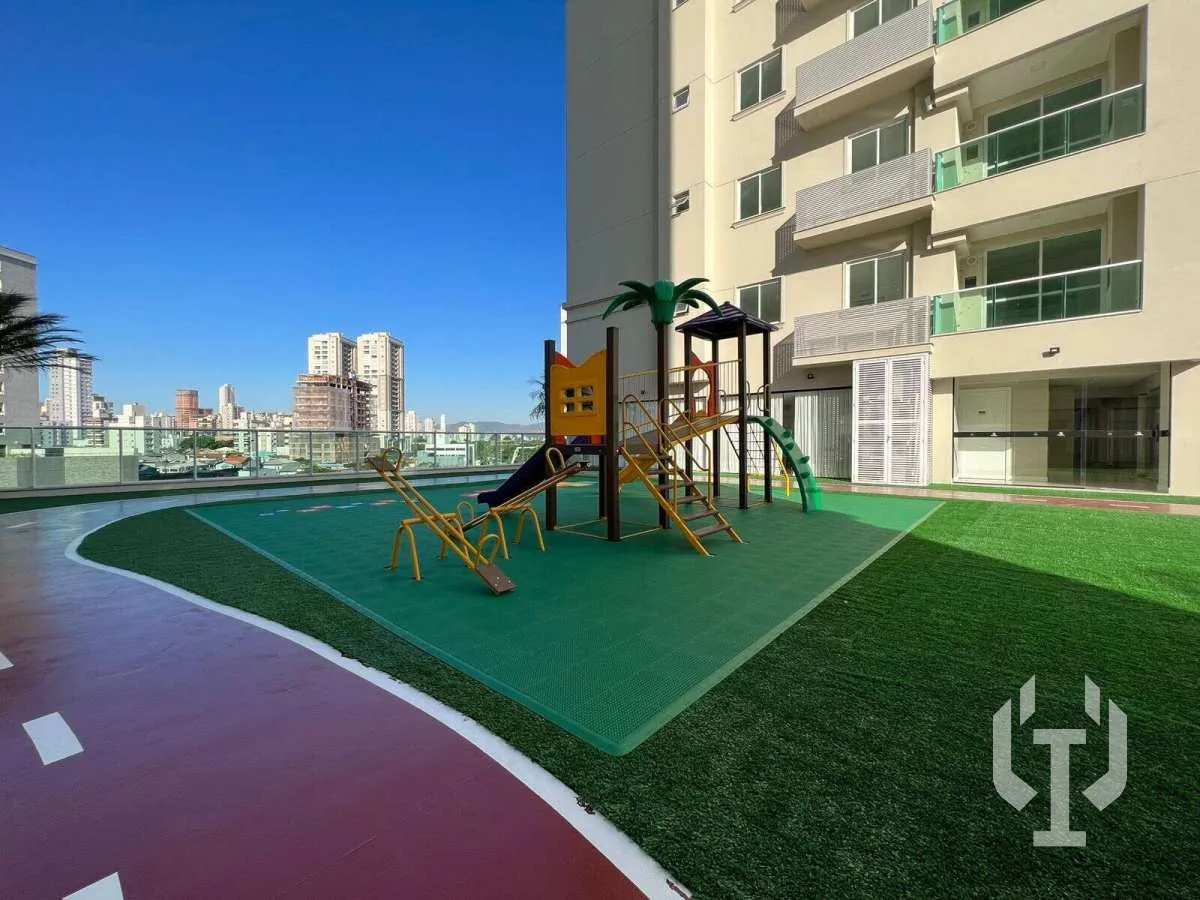 Imagem Apartamento à venda, no Green Park - Pasqualotto, em Itapema, Jardim Praia Mar, com 2 quartos, 65m2