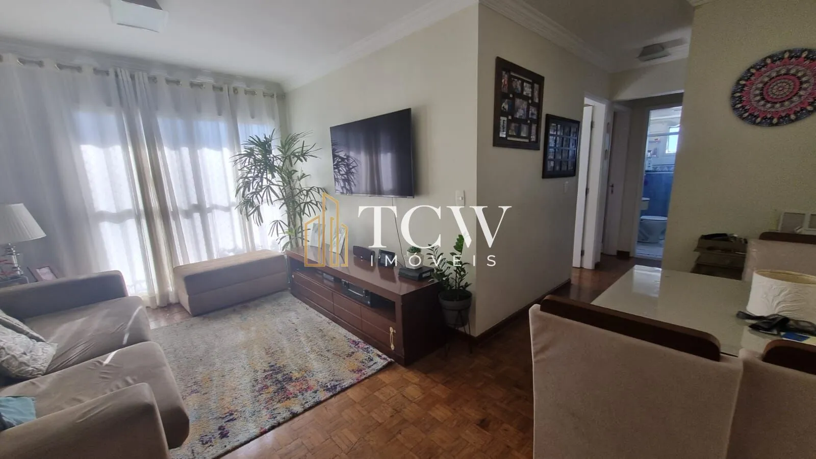 Imagem Apartamento à venda no bairro Vila da Saúde - São Paulo/SP, Zona Sul