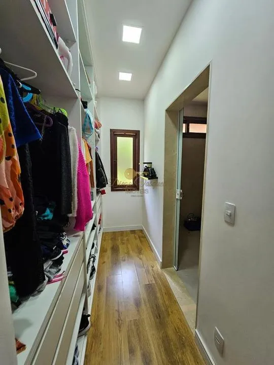 Imagem Casa em Condomínio para Venda em Teresópolis / RJ no bairro Posse