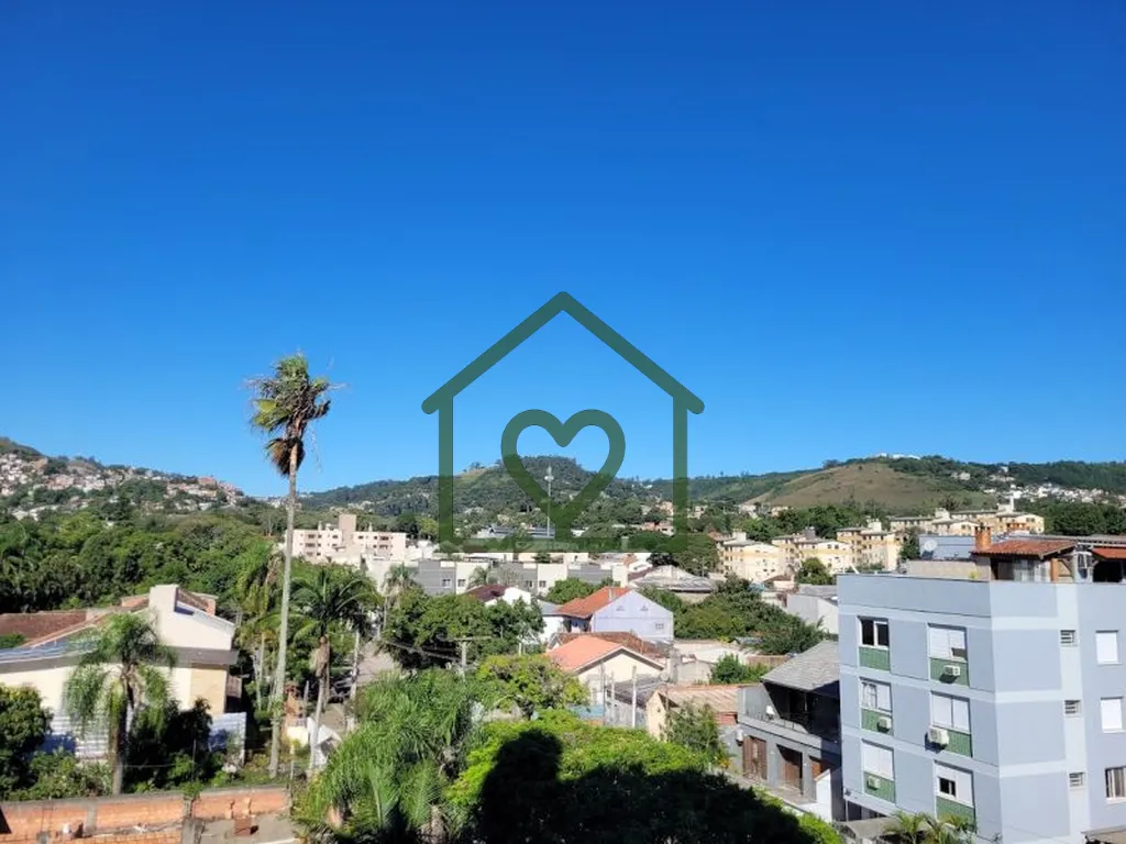 Imagem Apartamento 2 dormitórios com sacada e churrasqueira em localização estratégica! Se você busca ...