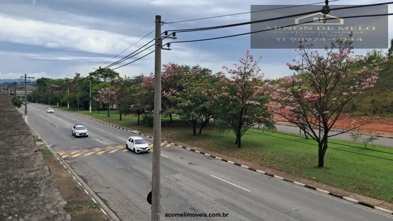 Imagem Galpões para venda em Arujá no bairro Jardim Fazenda Rincão