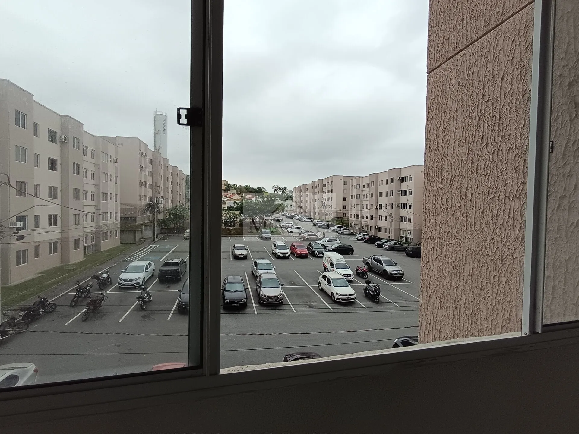 Imagem Conquista Jardins Campo Grande - Apartamento em Campo Grande, Rio de Janeiro/RJ