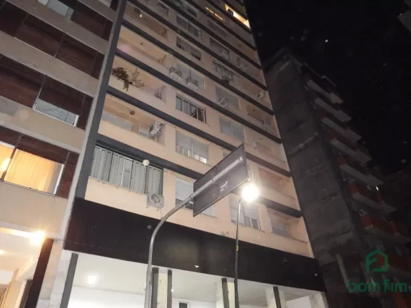 Apto 3 dorm para venda, Centro Histórico, Porto Alegre/RS. - AP1959