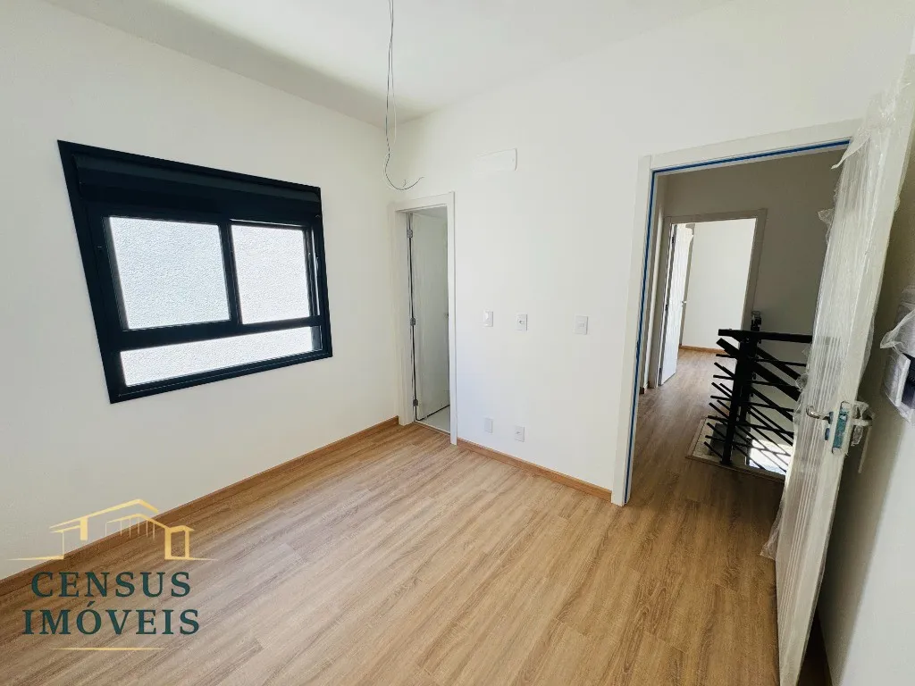 Foto do imóvel: Casa sobrado para venda e locação no condomínio residencial MontBlanc Village em Vinhedo - SP. em Mont Blanc Village