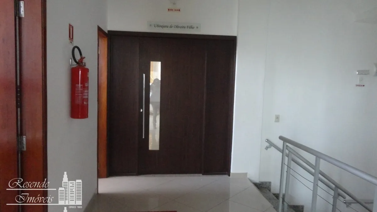 Foto do imóvel SALA PARA LOCAÇÃO UMARIZAL em TRAVESSA QUATORZE DE MARÇO