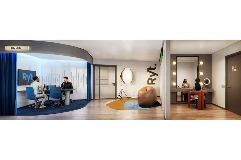 Imagem Apartamento à venda em São Paulo, Bela Vista, com 1 quarto, 32m2