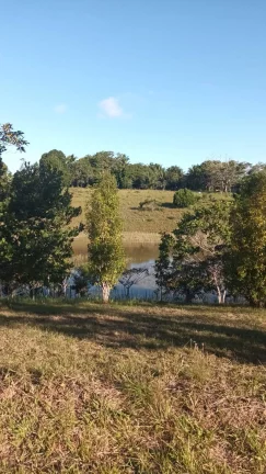 Foto do imóvel ÁREA RURAL PRÓXIMA À SERRA GRANDE