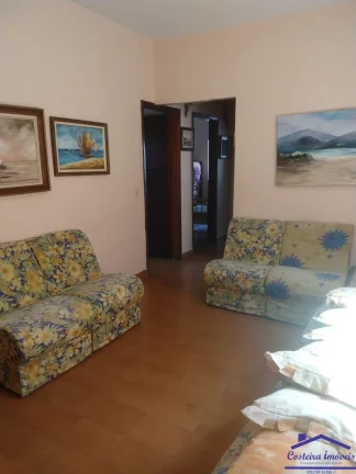 Imagem Casa no Itaguá - ótima localização