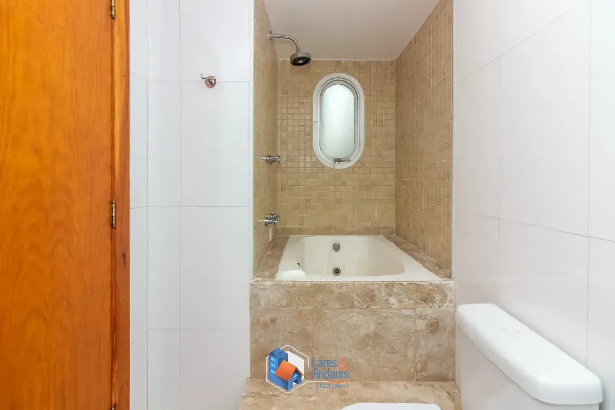 Imagem Apartamento para venda em Moema com 3 quartos, sendo 1 suíte, 99m²