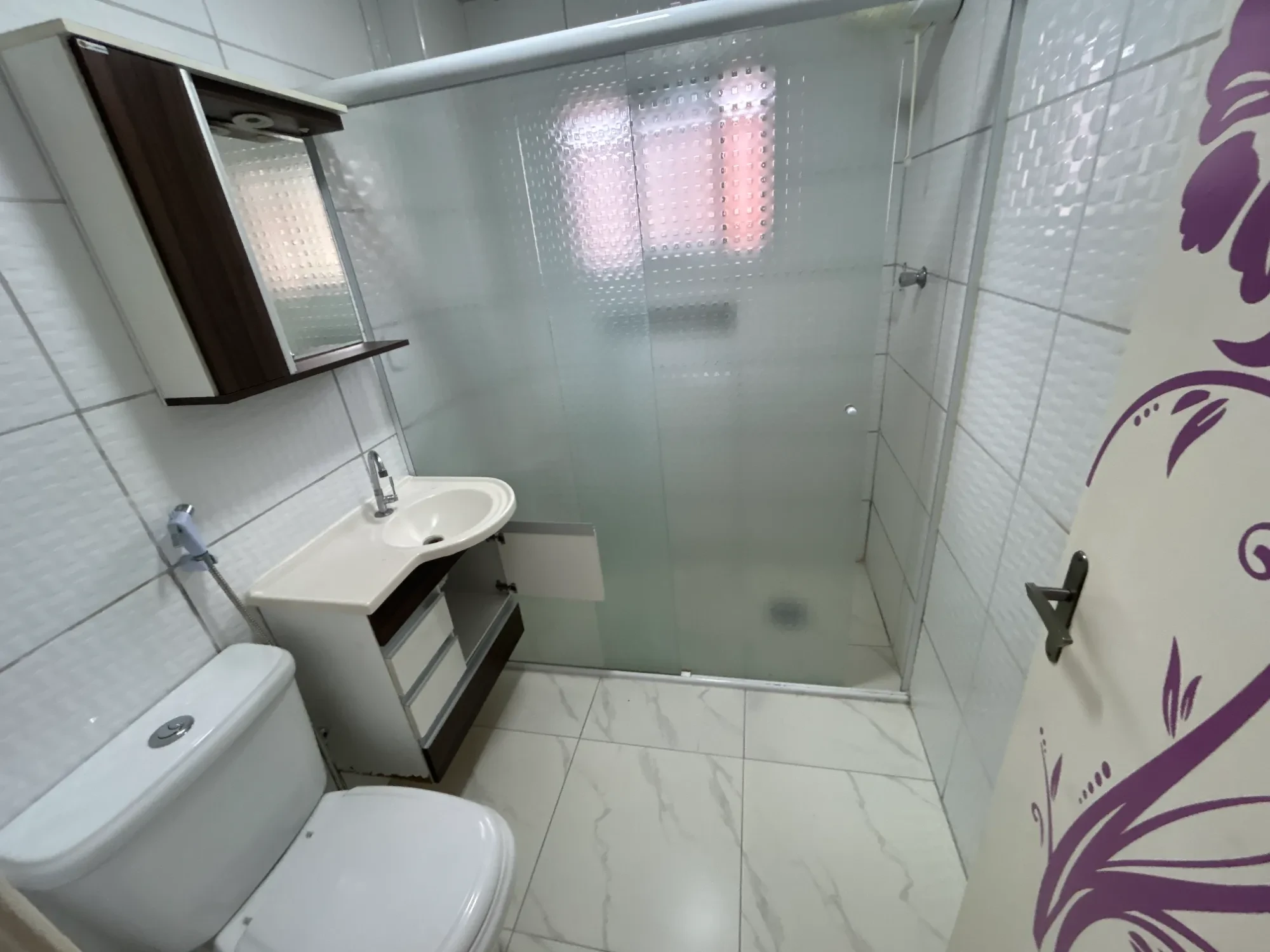 Imagem Apartamento com 2 Quartos à Venda, 60 m² em Parque São Vicente - São Vicente