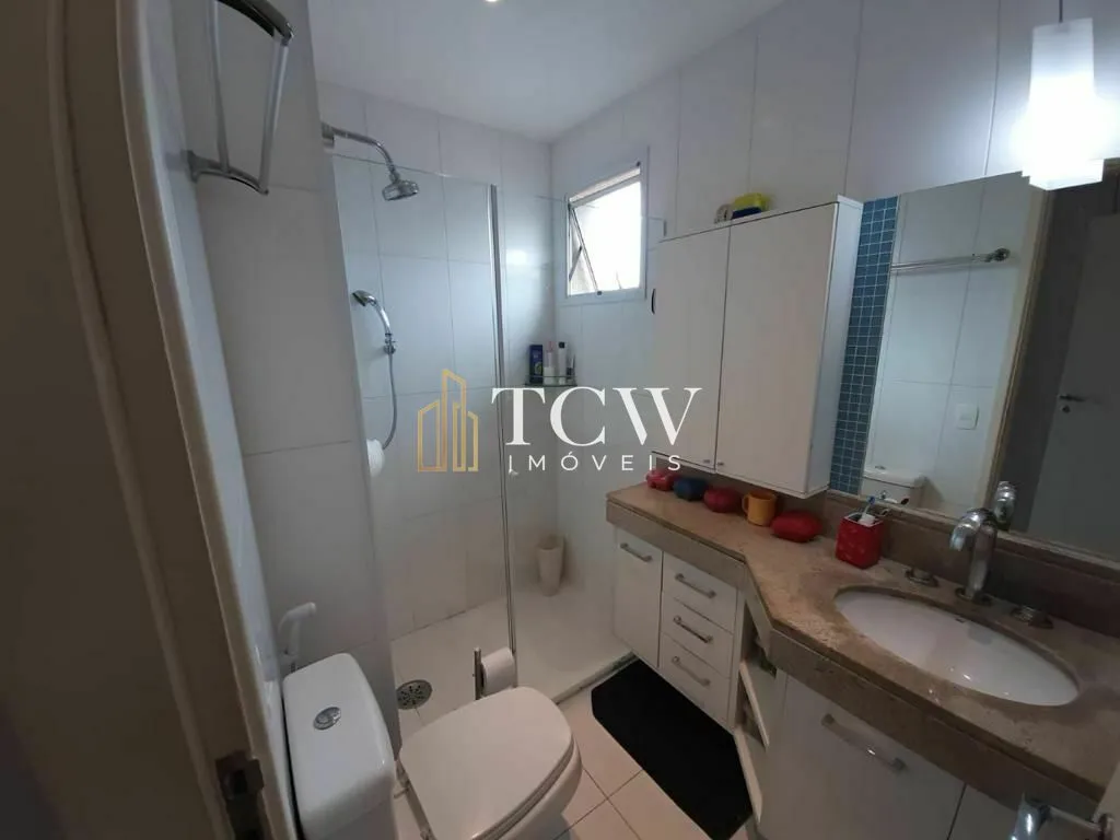 Imagem Apartamento com 4 quartos dorm a venda a 5 minutos metrô