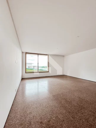 Imagem Mansão em Quinta da Baroneza - Bragança Paulista, SP