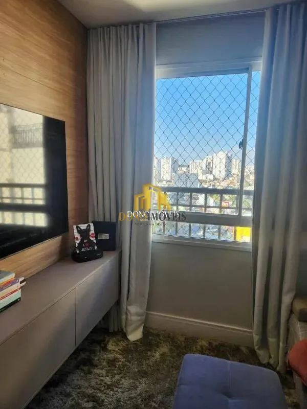 Imagem Apartamento Duplex - 3 dormitórios sendo 1 suíte | Condomínio Soul
