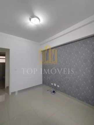 Imagem Apartamento para locação com 3 dormitórios e varanda varanda gourmet