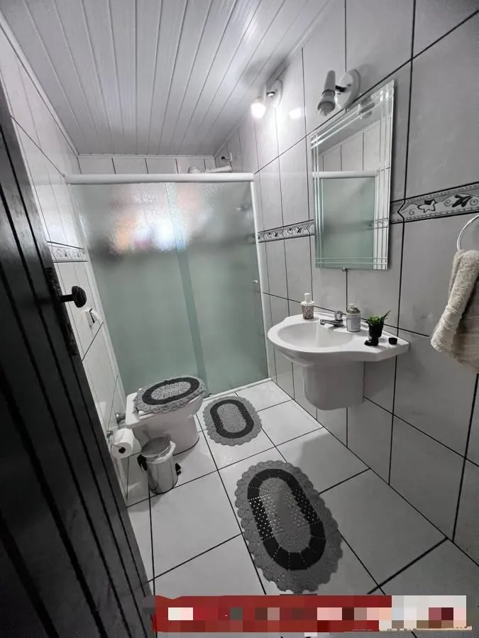 Imagem Casa de 1.012,00m² Localizado em Itanhaém!
