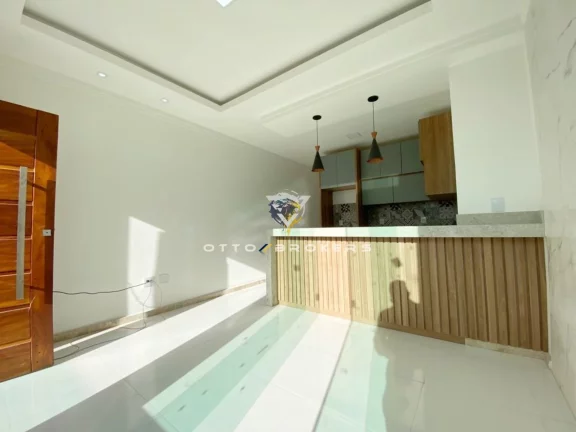 Imagem CASA RESIDENCIAL em PORTO SEGURO - BA, PARQUE ECOLÓGICO