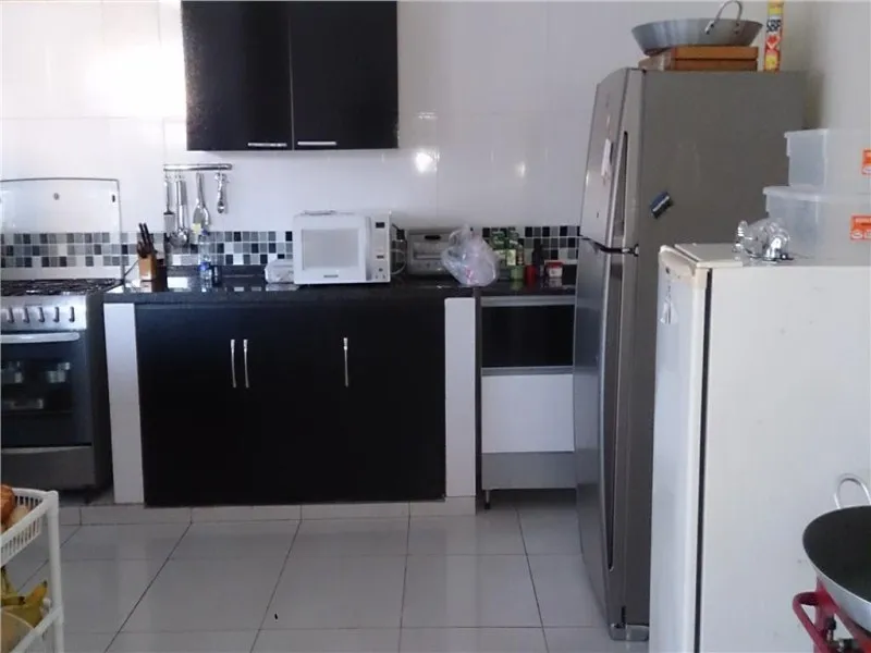 Imagem CASA RESIDENCIAL À VENDA OU LOCAÇÃO, JARDIM PIRES DE MELLO, SOROCABA.