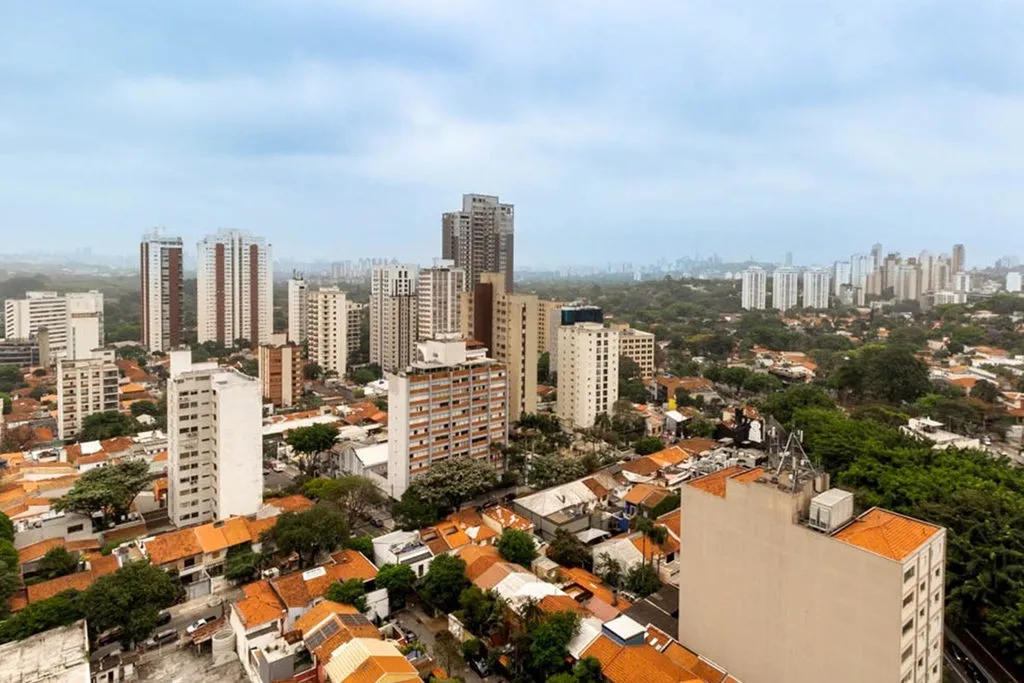 Imagem PFD 71 Apto 601371008-220 - PFD 71 Apto 601371008-220