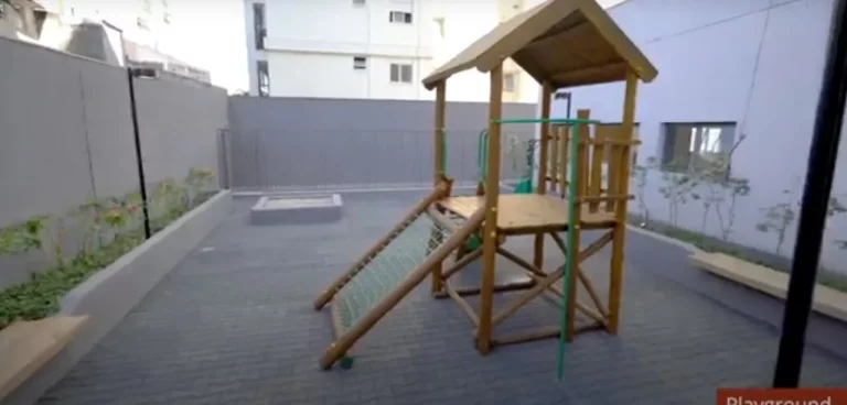 Imagem SINFONIA VILA MASCOTE - KALLAS - Apto com 2 dorms, 1 suíte, com fácil acesso aos shoppings Morumbi!
