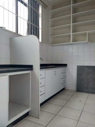 Imagem Sala Comercial à Venda, 89 m² em Centro - Criciúma