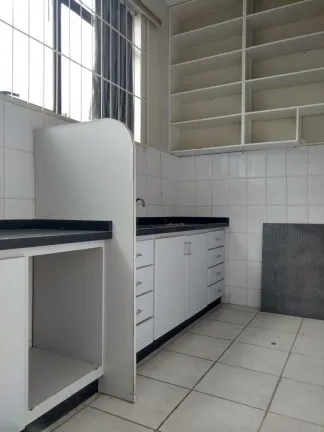 Imagem Sala Comercial à Venda, 89 m² em Centro - Criciúma