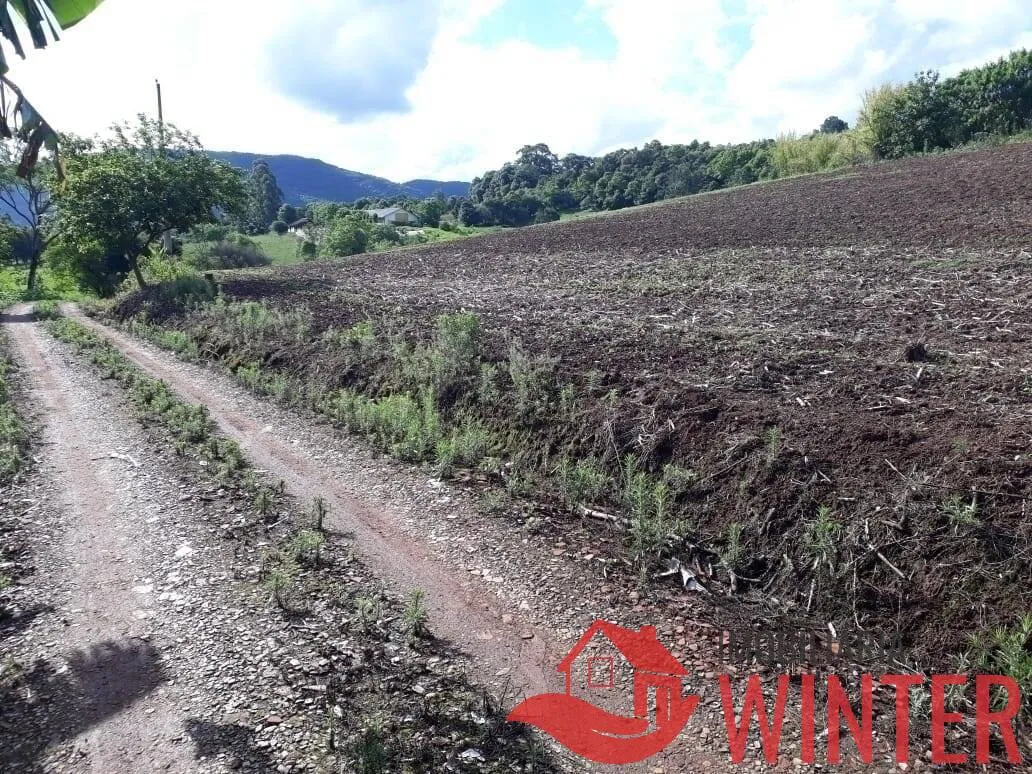 Imagem Chácara com 2 hectares bairro Matiel, Feliz.