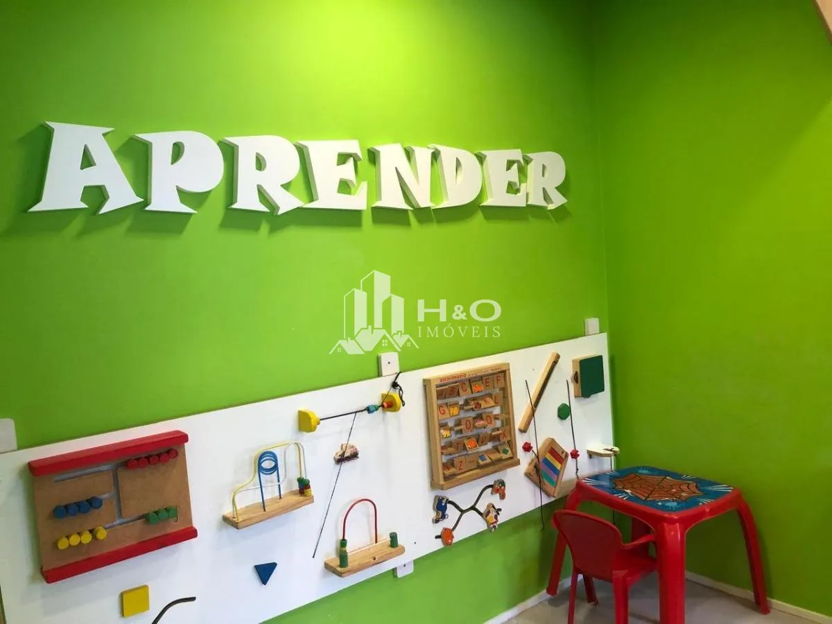 Imagem Apartamento à Venda na Vila Carrão com 51 m² 2 Dormitórios 1 Suíte 1 Vaga de Garagem