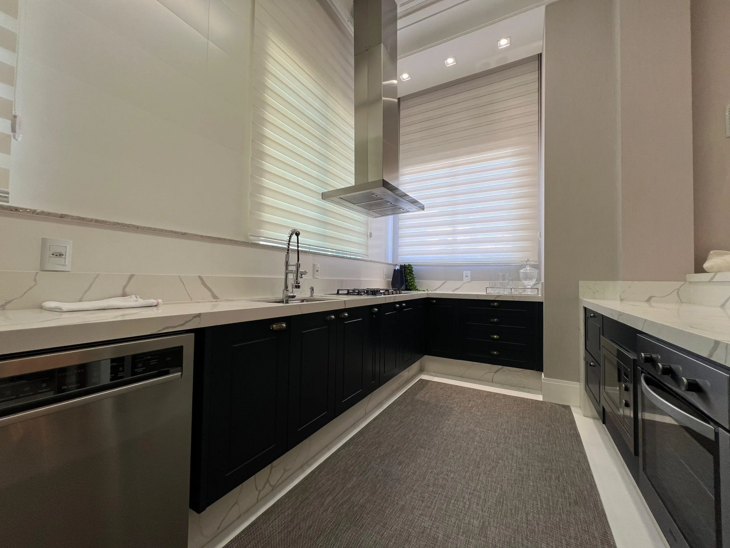 Imagem Apartamento à venda com 305m2 por R$ 7.495.000,00