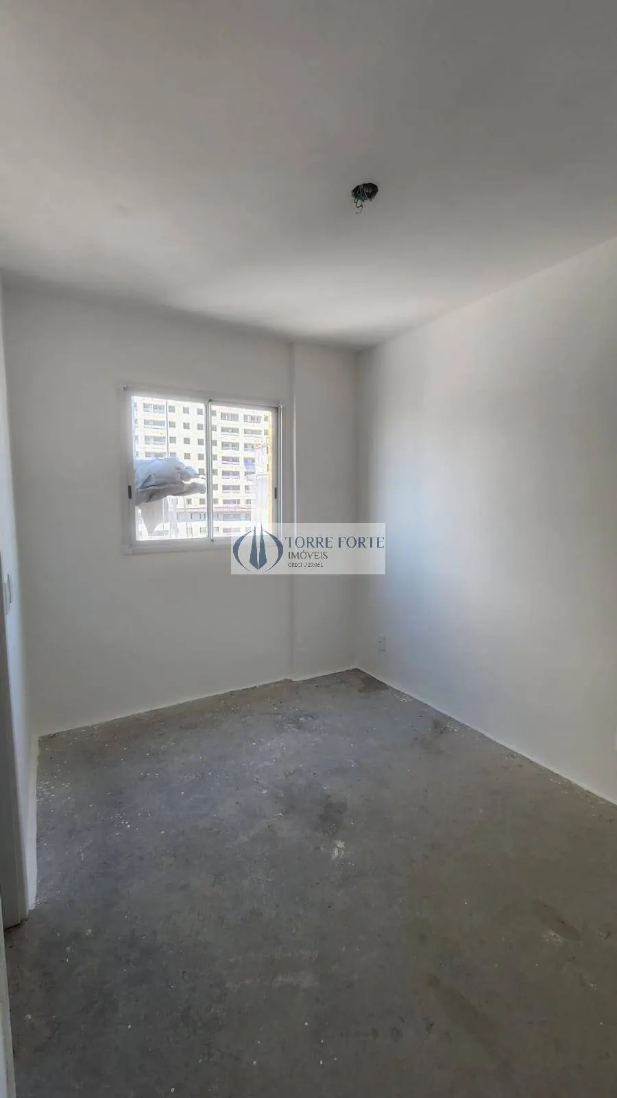 Imagem Apartamento 3 dormitórios (1 suíte) | 1 vaga |Próximo ao Term. Sacomã