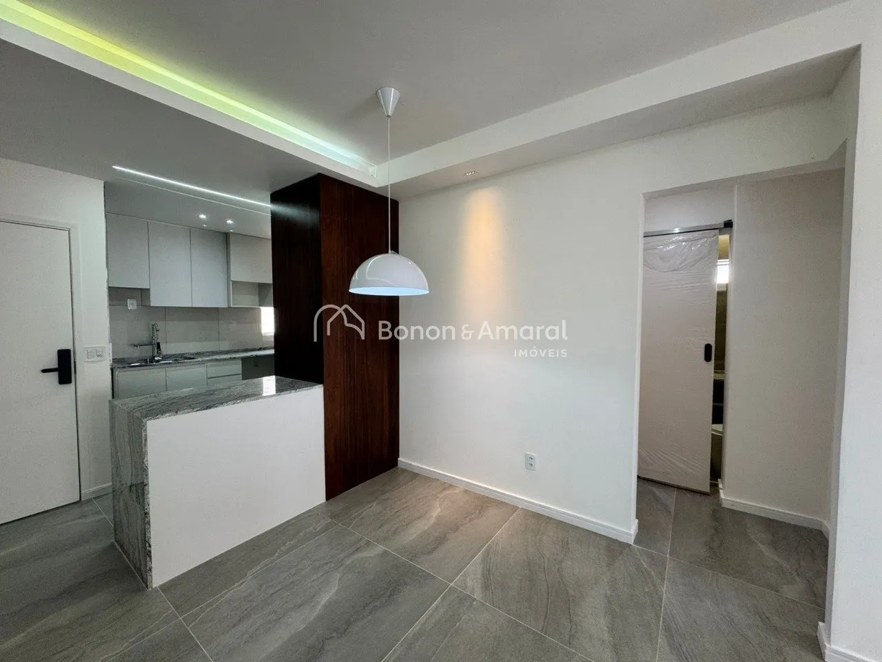 Foto do imóvel Apartamento à venda no Cambuí em Rua Coronel Quirino, 380 - Cambuí, Campinas - SP