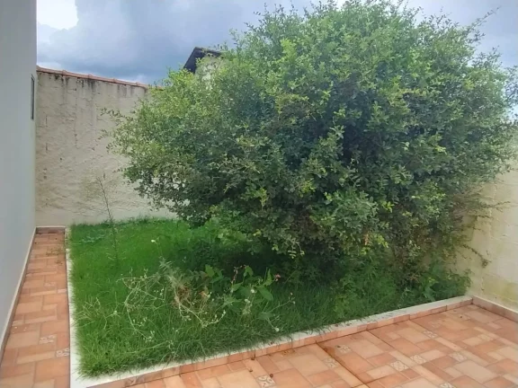 Imagem Casa no Condomínio fechado de alto padrão Itatiba Country Club um paraíso na região de ITATIBA