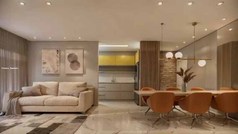 Imagem Apartamento para Venda em Piratuba, Centro, 1 dormitório, 1 banheiro, 1 vaga