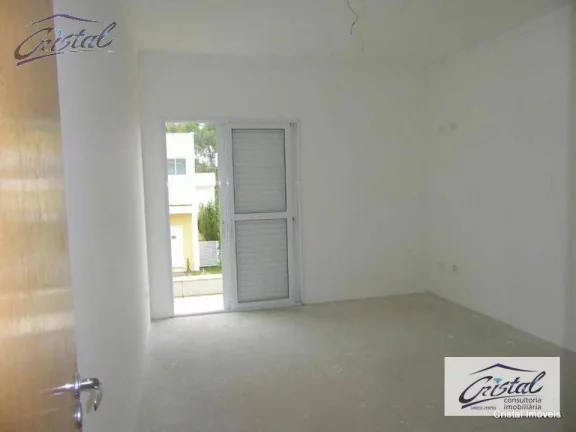Imagem Casa com 3 dormitórios à venda, 190 m² por R$ 2.000.000,00 - Granja Viana - Cotia/SP